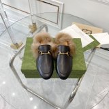 Gucci Mule Re-Edition Women's Princetown