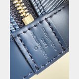 Louis Vuitton Inspired M40302 Alma PM Epi Women Handbags