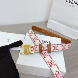 AAA Quality Replica Celine Belt Sell at Wholesale Cheap Replica Sunglasses