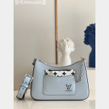 High Quality Designer LV Marelle Epi Leather Replica M80794/M80688 Wholesale