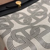 Replica Hermes Herbag Cabine Zip 31CM Pig-Nose Online Wholesale Cheap Replica Sunglasses  Bags