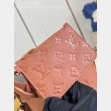 Louis Vuitton M28820 All In BB Monogram Empreinte Bags