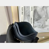 Top Quality Prada Classical Card Holder 1MC025