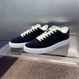 Deep Cheap Dior Men's Sneakers Knockoff Shoes
