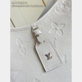 Louis Vuitton Luxury M12917 Wholesale CarryAll PM Bag