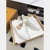 TOP LV Time Out Sneaker