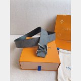 Best Louis Vuitton Replica Belts 2023 Sale Wholesale Cheap Replica Sunglasses 