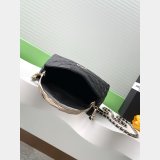 Top Quality AP4591 Replica HoBo Lunch Box Bag