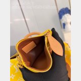 Louis Vuitton Perfect Speedy P9 Bandoulière 25 M11561 Bags
