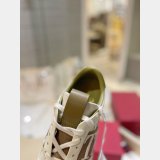 Fake Valentino Shoes Replica Sales 1:1 Mirror Online