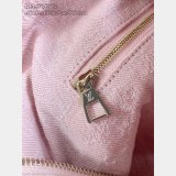 Louis Vuitton Cosmetic Pouch GM M13750 Luxury Bag