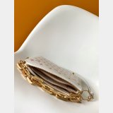 TOP LV Coussin PM M14503 Lamb leather