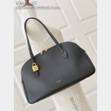 Louis Vuitton Low Key Duffle Tote M26257/M26688 Wholesale Bag