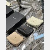 The 733955 Best Replica Ysl Clutch Bags Discount Wholesale Cheap Replica Sunglasses