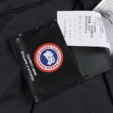 Canada goose Expedition Parka Jacket