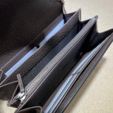 Perfect Gucci UK 401231 Dionysus Chain wallet Shoulder Fake Bag