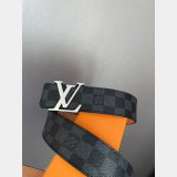 Louis Vuitton Belt Wholesale Cheap Replica Sunglasses  Best Quality Replica bag
