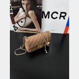 Copy Flap Chain Coin Purse Cross AP1786 & AP1787 Bag