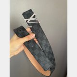 Louis Vuitton Belt Wholesale Cheap Replica Sunglasses  Best Quality Replica bag