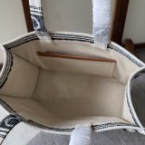 Celine CABAS THAIS Large ToTE Bag