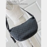 Louis Vuitton Replica High Hobo Hamac Men G65 M12850 Bag