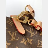 BEST DOLABUY REPLICA LOUIS VUITTON M46581 NEONOE BB