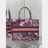 The Best Dior CD Book Tote Handbags Replica Wholesale Cheap Replica Sunglasses 