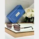 Wholesale Gucci Perfect Sunglasses