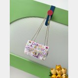 Luxury 2025 Flap Spring-Summer AS4561 Bags