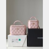High Quality 2199 & 2198 Vanity Fashion Bags