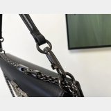 Replica Valentino 1133 Fake High Quality Bag Cheap Outlet