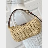 Louis Vuitton Hills Pochette M14304 Replica Bags