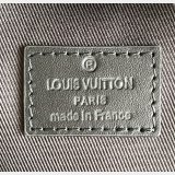 Buy Replica Louis Vuitton S Lock Messenger Taurillon Monogram M58489 Bags