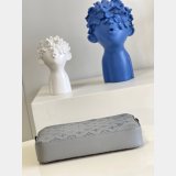 Louis Vuitton Wholesale Replicas Duo Messenger Monogram Shadow M46104 Bag