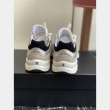 TOP CC MEtiers d-art Sneakers