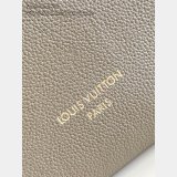 Louis Vuitton Low Key Hobo PM Low Key M15205 Bag