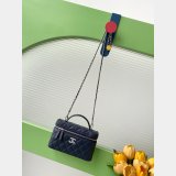 Top Quality 25B AP4854 Caviar LP handbag