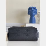 Buy Replica Louis Vuitton Favorite Monogram Empreinte Leather M45813 Bag