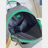 Louis Vuitton Discovery Backpack PM M25887 Perfect Bag
