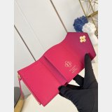 Louis Vuitton Sarah M15337/M15336 Victorine 1:1 Wallet