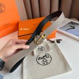 Buy High Quality Replica Designer Hermes H Belt Wholesale Cheap Replica Sunglasses 