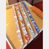 Wholesale Cheap Replica Sunglasses Sale Hermes Copy Scarf Replica Designer Scarves