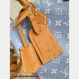 Louis Vuitton Speedy P9 Bandoulière 30 Top Quality Bag