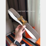 Best Hermes Replica Belts 32mm to Get the Look Wholesale Cheap Replica Sunglasses 