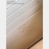 Louis Vuitton Wallet On Chain LV Bloom M14564/M14547/M14581/M14548 Bag