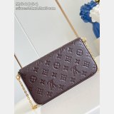 Pochette Félicie Louis Vuitton M14193 Replica Bag