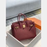 Birkin Dream Bag Hermes 25/30CM Top Quality Replica Wholesale Cheap Replica Sunglasses 