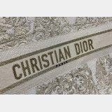 Highest Product Quality Dior Book Tote 2022 Replica Bag