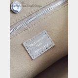 Louis Vuitton CarryAll Cargo Vibe PM M24861 Bag